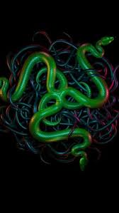 17139 4k ultra hd video game wallpapers remove 4k ultra hd filter 102652 wallpapers 45307 mobile walls 19416 art 88954 images. 39 Gaming Hintergrunde Ideen Hintergrunde Hintergrundbilder Gaming