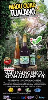 Ruang lingkup analisis kelayakan pabrik tersebut antara lain berikut ini akan diuraikan secara lebih detail kegiatan yang dilakukan pada setiap tahapan. Addin Semakan Status Bankrap Secara Online