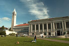 Students with a score of 3 are encouraged to take math 1a at berkeley.) University Of California Berkeley Suffers Data Breach Cso Online