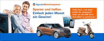 Warum nur sparen, wenn man auch gewinnsparen kann? Sparda Bank Hessen Eg Gerade Wurden Die Gewinnzahlen Der Heutigen Gewinnspar Auslosung Veroffentlicht Gehoren Sie Zu Den Gewinnern Https Www Sparda Hessen De Gewinnsparen Php Facebook