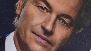 The top contenders to lead the Netherlands, from a former refugee to an  anti-Islam populist