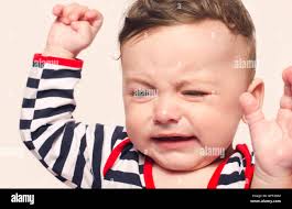 Naivy hi-res stock photography and images