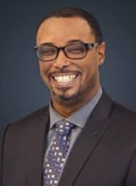 John Driver Obituary (1975