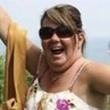 Crystal Louise Mackey Obituary