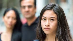 Dismissing Your Child's Identity — My Kid is Gay