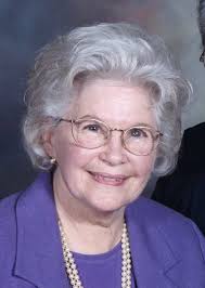 Obituary information for Vivian Argentini