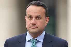 Taoiseach Leo Varadkar 'will do all it takes, leaving no stone unturned' to  end housing emergency