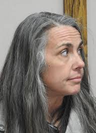 DeVoe to challenge Traver in Fort Edward mayoral race