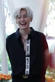 𝗕𝗢𝗨𝗡 bb0un 𝑩𝒐𝒖𝒏 𝑵𝒐𝒑𝒑𝒂𝒏𝒖𝒕 𝑮𝒖𝒏𝒕𝒂𝒄𝒉𝒂𝒊 em 2020 melhores doramas atores crushs
