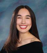 Pax et Bonum Magazine: Fall 2022 by St. Francis High School