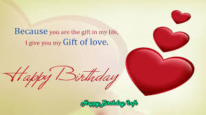 Heart Touching Birthday Wishes For Ex Boyfriend In Hindi 50 Birthday Wishes Messages For Boyfriend Birthday Wishes For Lover Birthday Wishes Messages Happy Birthday Wishes Images