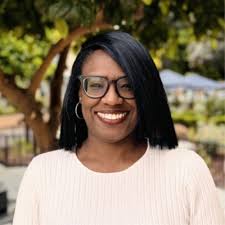 I am honored to be one of the recipients of this year's 30 Under 30 Award  from Assemblymember Eloise Reyes.