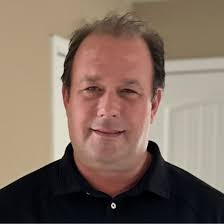 Jimmy Gray platform & website