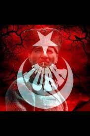 tc mhp turk on twitter turkish flag screen wallpaper wallpaper