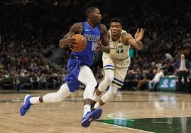Mavericks regular season game log. Dallas Mavericks Vs Milwaukee Bucks 8 8 20 Nba Pick Odds And Prediction Sports Chat Place