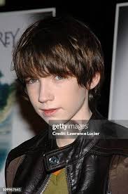 194 Lawrence Aiken Stock Photos, High-Res Pictures, and Images