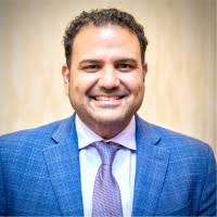 Dr. Juan Ariel Peña Sánchez