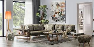 fabello mobilya living room designs classic interior kitchen remodeling projects