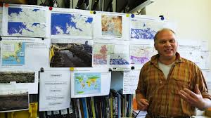 Anmelden und ganzes profil ansehen. Amh Archaeoswap 2019 Archaologe Kay Peter Suchowa Zu Archaologie Und Klimawandel Youtube