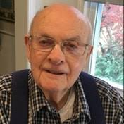 Howatt Family Obituaries