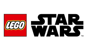 Here is a list of the upcoming lego star wars summer 2021 sets! Rumoured Lego Star Wars Summer 2021 Set List Revealed Flipboard
