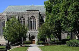 Among The World S Most Prestigious Universities The University Of Toronto Was Founded In 1827 And H Sj72 Photography Shutterstock Best University University Education World
