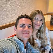 Zara (@zarabellabuck) • Instagram photos and videos