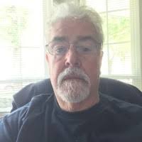 80+ "Ronald Mccarthy" profiles