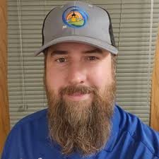 EWUG 2024: Full Schedule