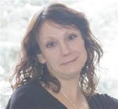 Kendra GRATTON Obituary