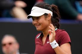 Juliana mourao nua 9M Followers, 45 Following, 735 Posts -