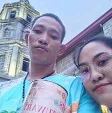 Jimar Balagan (@jaymar.balagan) • Facebook