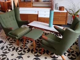 Mid Century Modern Furniture Mid Century Modern House Furniture Porch Furniture