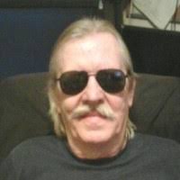 Karen Deckard Email & Phone Number