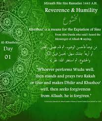 Pin By Afham Nazz On Hadeeth In 2020 Sins Ramadan Muslim Beliefs