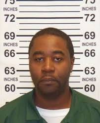 Las Vegas-to-Albany cocaine ring allegedly used planes to fly in cocaine