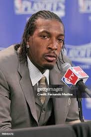 9,110 Charlotte Wallace Stock Photos, High-Res Pictures, and Images