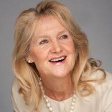 gratitude #wisdom #community