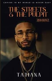 Photo posted by Howard Buckley (@mrtibbs47)