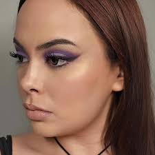 Winnipeg Studio Theatre