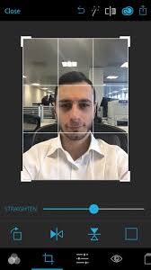 We did not find results for: How To Flip An Iphone Photo Get A Mirror Selfie Macworld Uk
