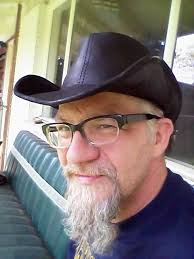 Where to find dope for model airplanes?