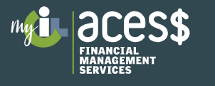 · magellan encourages providers to consult with a magellan care manager if there are questions about the appropriateness of a planned intervention, and at any time a child's condition worsens for any reason. Aces Financial Management Services Virginia Mycil