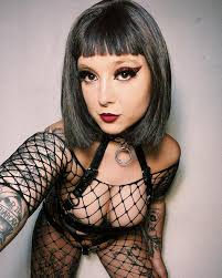 Femdom, dominatrix, dom, fetishes, tasks, sph, CEI, sissy, domination,  humiliation, blackmail, chastity, strap on, cbt, feet, armpits, findom,  domme, sissyfication, bdsm, general content, slave, JOI, mistress, goddess,  mommy : rSubsForSW