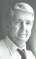 Robert Harrell Obituary (2010)