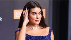 من هي ياسمين صبري السيرة الذاتية ويكيبيديا. Yasmin Sabry ÙŠØ§Ø³Ù…ÙŠÙ† ØµØ¨Ø±Ù‰ Videos Facebook