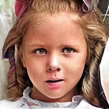 Hazel Jane Quibell Engman (1914-1986)