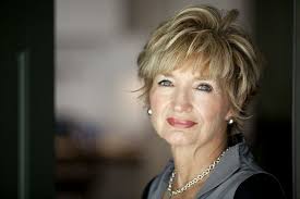 Blessed with more than 30 years of experience and a masters degree in  interior design, Mitzi Beach, ASID, CAPS, is an award-winning interior  designer, author and baby boomer marketing and lifestyle specialist.