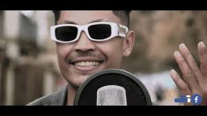 WILSON BLACK RMJ -NDAO ANDEHA CLIP 2025 PROD BY ALVIN WALKER