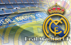 Some of them are transparent (.png). Download Wallpaper Real Madrid Android Mister Wallpapers